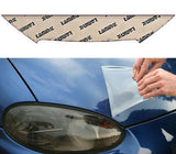 Lamin-X Audi A3 (09-14) Invisible Bug Guard | A1424