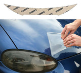 Lamin-X Audi S5 (13-17) Invisible Bug Guard | A1430