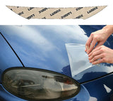 Lamin-X Audi S4 (13-16) Invisible Bug Guard | A1431