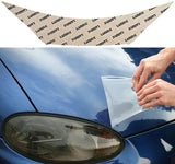 Lamin-X Audi S5/RS5 (18-  ) Invisible Bug Guard | A1457