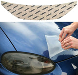 Lamin-X Audi A7 (19-  ) Invisible Bug Guard | A1462