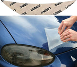 Lamin-X Audi A4 (20-  ) Invisible Bug Guard | A1466