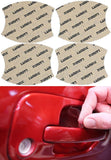 Lamin-X Audi Q5 (09-17) Door Handle Cup Paint Protection | A1522