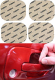 Lamin-X Audi A8 (11-14) Door Handle Cup Paint Protection | A1525