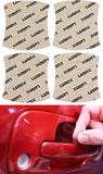 Lamin-X Audi Q7 (20-  ) Door Handle Cup Paint Protection | A1564