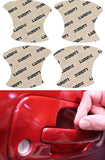 Lamin-X Audi A4 (20-  ) Door Handle Cup Paint Protection | A1566