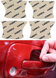 Lamin-X Audi E-tron (19-  ) Door Handle Cup Paint Protection | A1568