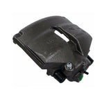 Cardone Front Brake Caliper (Left) VW / 2.0T / Beetle / Mk5 / Mk6 / Golf / Jetta / GTI / Mk6 / GLI | 1K0615123M