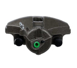 Cardone Front Brake Caliper (Left) VW / 2.0T / Beetle / Mk5 / Mk6 / Golf / Jetta / GTI / Mk6 / GLI 1K0615123M-CAR
