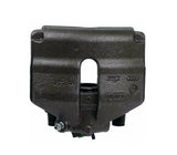 Cardone Front Brake Caliper (Left) VW / 2.0T / Beetle / Mk5 / Mk6 / Golf / Jetta / GTI / Mk6 / GLI 1K0615123M-CAR