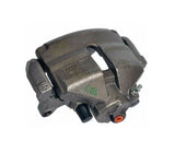 Cardone Front Brake Caliper (Right) VW / 2.0T / Beetle / Mk5 / Mk6 / Golf / Jetta / GTI / Mk6 / GLI | 1K0615124M