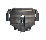 Cardone Front Brake Caliper (Right) VW / 2.0T / Beetle / Mk5 / Mk6 / Golf / Jetta / GTI / Mk6 / GLI 1K0615124M-CAR