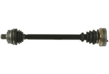 Cardone Rear Axle - Audi B6 A4 / A4 Quattro / B7 S4 | 8E0501203S