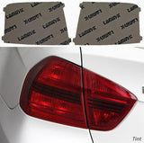 Lamin-X Tint Lamin-X  Door Handle Cup Paint Protection - Audi / E-tron (19-  ) A205T