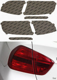 Lamin-X Tint Lamin-X  Invisible Bug Guard - Audi / Q3 (19-  ) A235T
