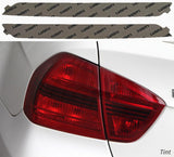 Lamin-X Tint Lamin-X  Fog Light Covers - Audi / Q5 (13-17) A252T