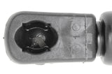 Vaico Trunk Lift Gas Strut - Honda 74820S5SE01-VAI