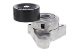 Accesory Belt Belt Tensioner - Honda | 31170PNA003