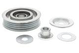 Accesory Belt Belt Tensioner - Honda | 38950P2K305
