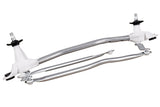 Wiper Linkage - Honda | 76530SAAG01
