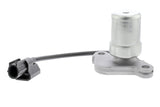 Camshaft Adjustment Control Valve - Honda | 36171RYEA01