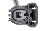 Vaico Camshaft Adjustment Control Valve - Honda 36171RYEA01-VAI
