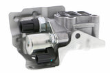 Camshaft Adjustment Control Valve - Honda | 15810RAAA03