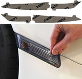Lamin-X Tint Lamin-X Audi A6 Wagon/Allroad (20-  ) Reverse Light Covers A2665T