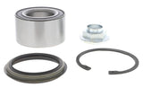 Wheel Bearing Kit - Mazda | B45533047D