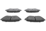 Brake Pad Set - Mazda | NF7Y3328ZB