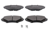Brake Pad Set - Mazda | F1Y13323ZB