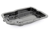 Automatic Transmission Oil Pan - Mazda | FN112151XB