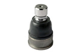 Ball Joint - Mazda | TD1134300E