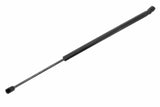 Trunk Lift Gas Strut - Mazda | D65162620A