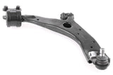 Control Arm - Mazda | B32H34300