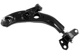 Control Arm - Mazda | GE4T34350E