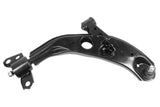 Control Arm - Mazda | GE4T34300E