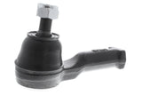 Tie Rod End - Mazda | 8AH132280