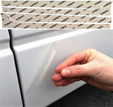 Lamin-X Audi A3 (17-21) Rocker Panel Guard | A3251