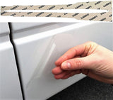 Lamin-X Audi A5 (18-  ) Rocker Panel Guard | A3253