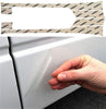 Lamin-X Audi S5/RS5 (18-  ) Rocker Panel Guard