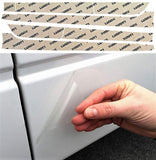 Lamin-X Audi A7 (19-  ) Rocker Panel Guard | A3262