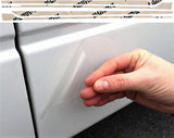 Lamin-X Audi A4 (20-  ) Rocker Panel Guard | A3266
