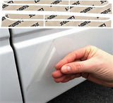 Lamin-X Audi Q5 (21-  ) Rocker Panel Guard | A3269