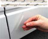 Lamin-X Audi S4/ RS4 (2020+ ) Rocker Panel Guard | A3271