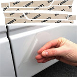 Lamin-X Audi A5 (2021+ ) Rocker Panel Guard | A3272