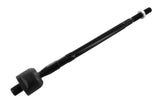 Inner Tie Rod - Mitsubishi | 4422A056