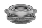 Wheel Bearing Kit - Mitsubishi | MR455003