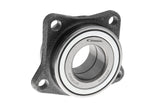Vaico Wheel Bearing Kit - Mitsubishi MR455003-VAI