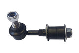 Sway Bar End Link - Mitsubishi | MME272118